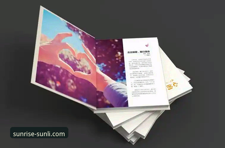 新利体育平台2026登录入口详解与新手入门指南