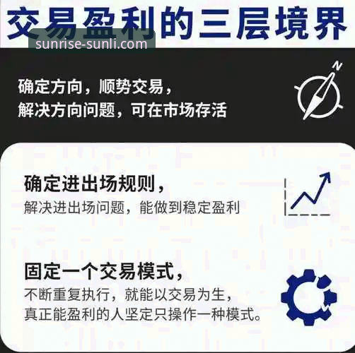 深度解析新利平台信誉如何：3个核心维度与5项关键指标